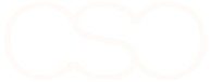 logo CSO Apeldoorn
