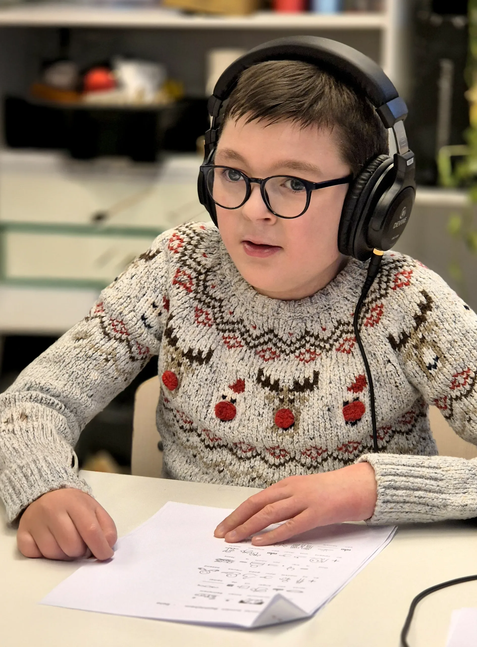 20241211_101732 passend onderwijs