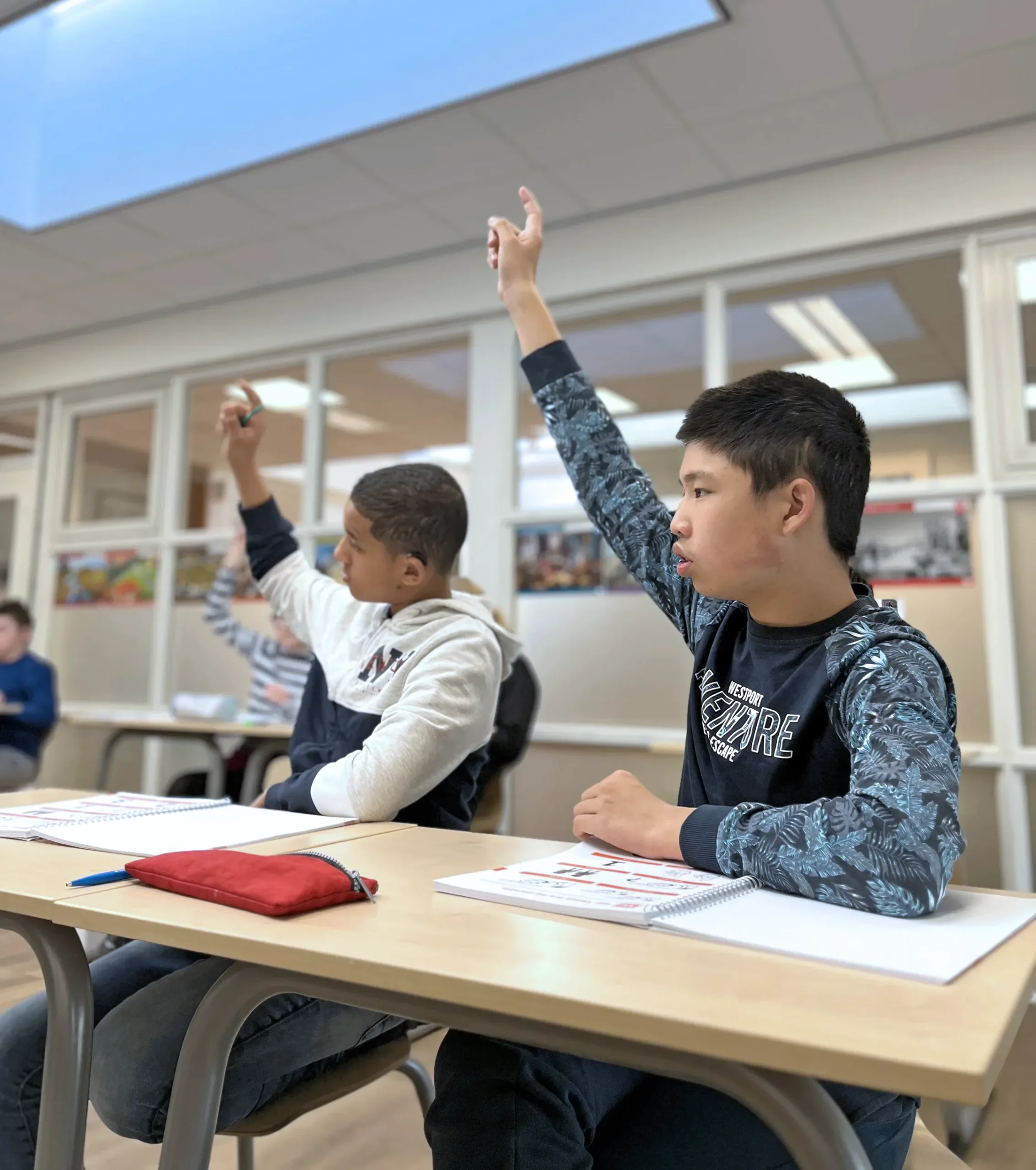 Ons-onderwijs-1