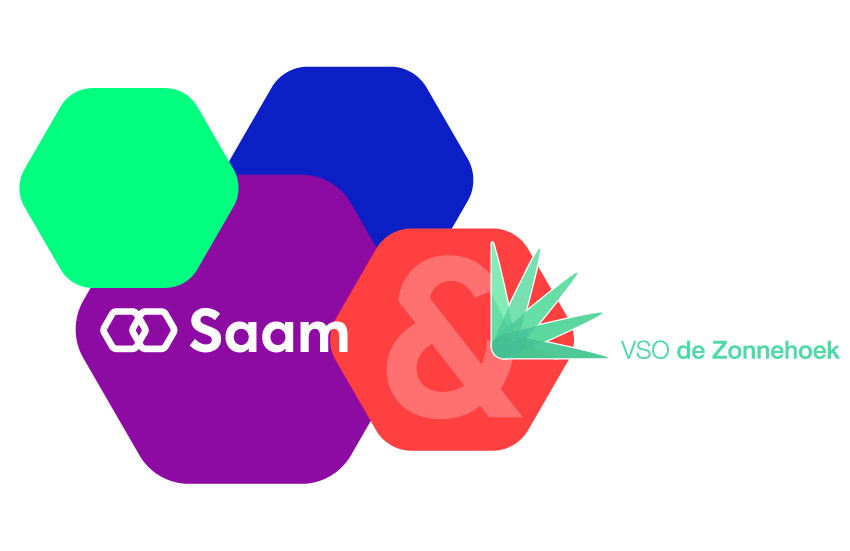 Saam&VSOdeZonnehoek
